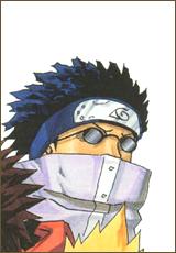 shino-hero (160x230, 7Kb)