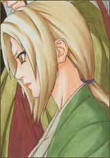 tsunade-hero (160x230, 8Kb)