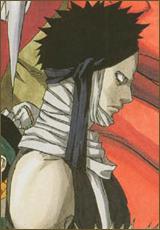  (160x230, 8Kb)