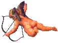  (116x87, 5Kb)