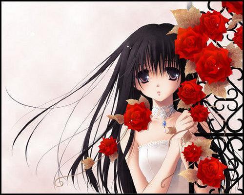 ersd (500x400, 45Kb)