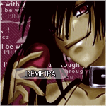  (150x150, 16Kb)
