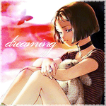  (150x150, 18Kb)