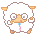  (37x35, 0Kb)