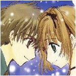  (150x150, 137Kb)