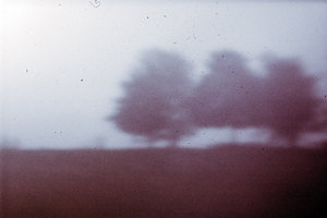  (300x200, 7Kb)