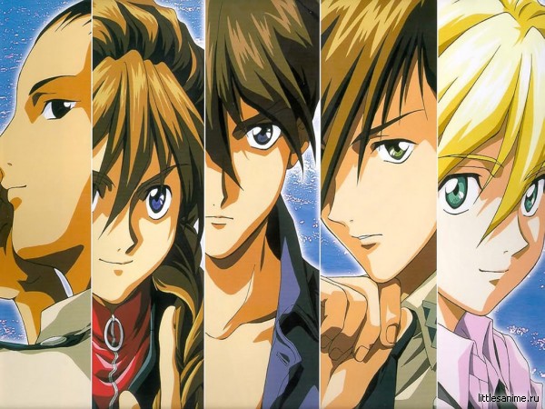  (600x450, 97Kb)