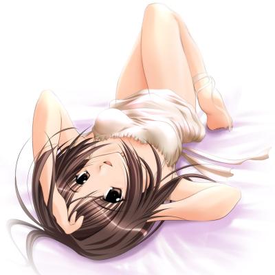 u1019_1574264612-web (400x400, 19Kb)