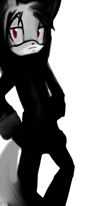  (381x698, 46Kb)
