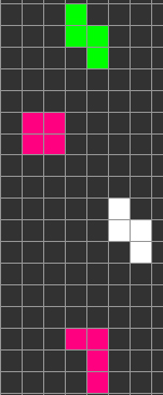 10046381_9722602_25808155z (151x364, 35Kb)