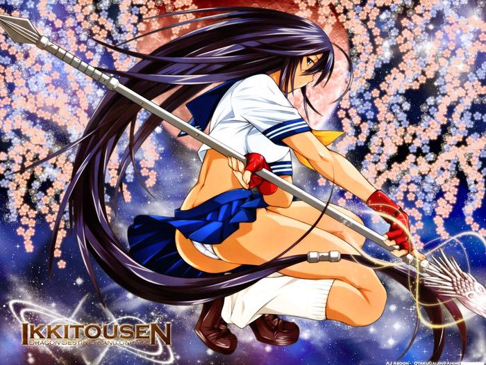 http://img1.liveinternet.ru/images/attach/b/3/11/11/11011383_3609119_Ikkitousen202020.jpg