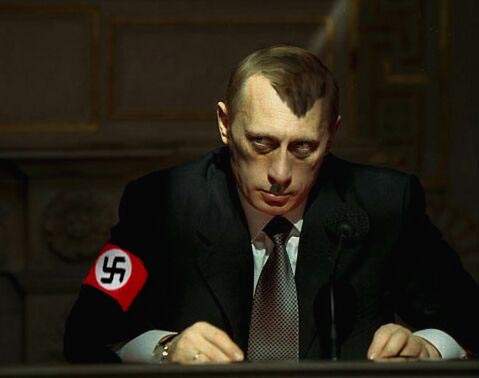  (479x378, 15Kb)