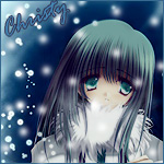  (150x150, 36Kb)