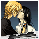  (150x150, 19Kb)