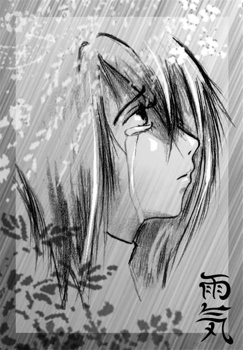  (487x699, 151Kb)