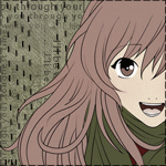  (150x150, 18Kb)