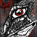  (150x150, 69Kb)