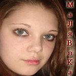  (150x150, 31Kb)