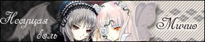  (300x62, 36Kb)