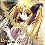  (150x150, 25Kb)