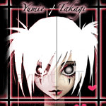  (150x150, 30Kb)