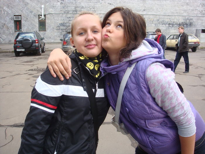 DSC00934 (700x525, 143Kb)