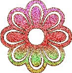  (146x148, 39Kb)