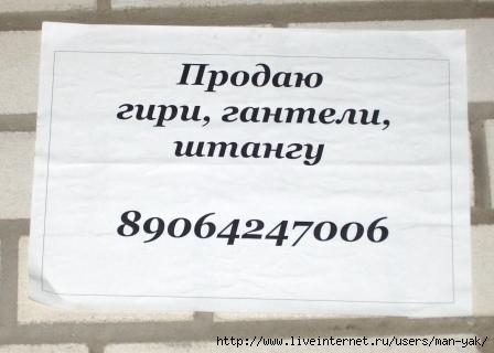  (448x320, 58Kb)