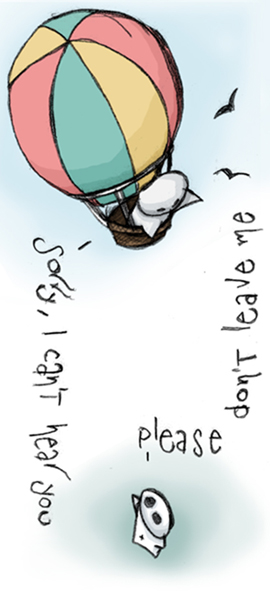 (270x591, 85Kb)