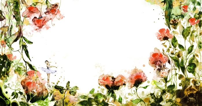  (699x368, 125Kb)