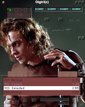  (275x348, 33Kb)