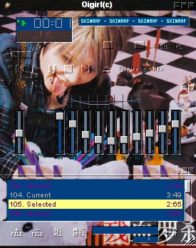  (275x348, 45Kb)
