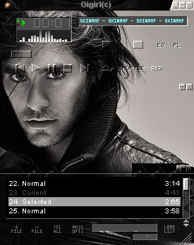  (275x348, 32Kb)