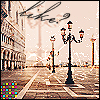  (100x100, 20Kb)
