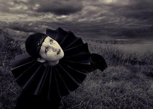  (500x355, 34Kb)