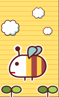  (195x320, 13Kb)