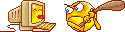  (125x32, 20Kb)
