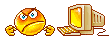  (109x36, 15Kb)