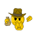  (117x106, 57Kb)