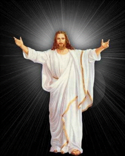 Jesus80 (400x498, 97Kb)