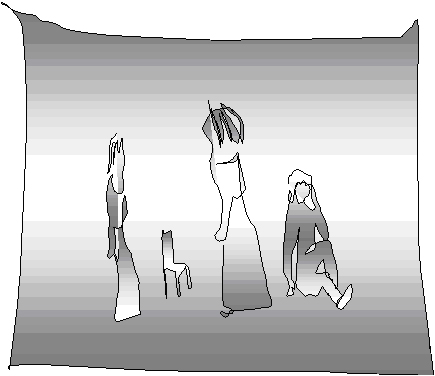  (435x376, 58Kb)