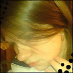  (144x144, 18Kb)