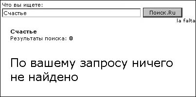  (403x200, 20Kb)