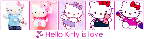 4571656_194018_1188568079_hellokitty (470x129, 66Kb)