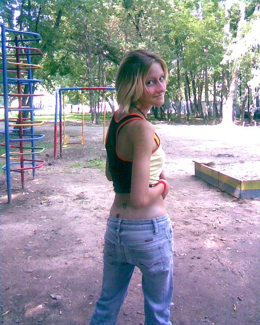  (512x640, 86Kb)