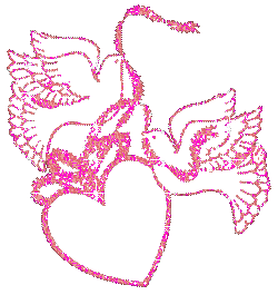 2890380_1 (250x265, 30Kb)