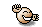  (42x27, 5Kb)