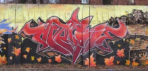  (500x240, 65Kb)