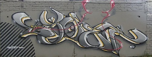  (500x188, 41Kb)