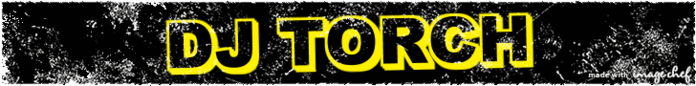 purb90722671e939741 (696x86, 33Kb)